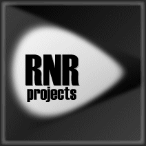 RnR projects || rnr-web.de